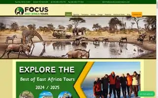 Eastafricasafaristours.com Screenshot 2024-04-15 07:38:44