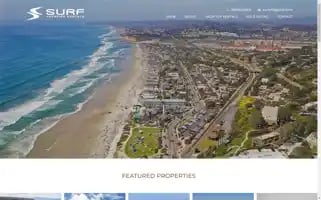 Surfvacationrentals.com Screenshot 2024-04-16 15:24:52