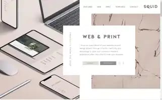 Adrianpoe.com Screenshot 2024-07-07 07:37:09