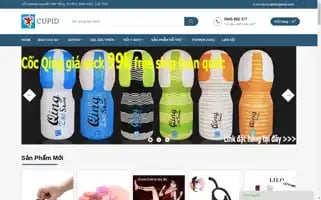 Bcscupid.com Screenshot 2024-06-25 01:58:16