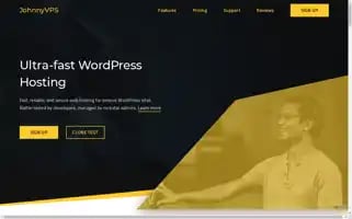 Johnnyvps.com Screenshot 2024-07-02 00:03:23