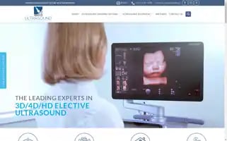 Ultrasoundtrainers.com Screenshot 2024-06-11 19:49:43