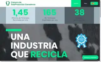 Subproductosganaderos.org Screenshot 2024-06-18 12:16:04