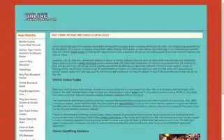 Online-casinos-test.com Screenshot 2024-05-16 10:48:57