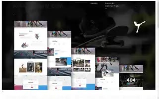 Dvmcv.top Screenshot 2024-06-14 05:45:53