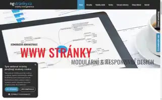 Ngstranky.cz Screenshot 2024-06-26 01:41:18