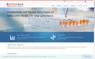 Premierbiosoft.com Screenshot 2024-05-16 13:24:01