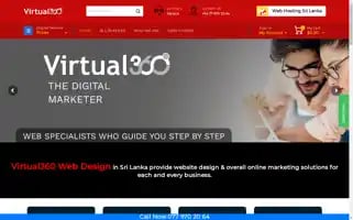 Virtual360.lk Screenshot 2024-06-26 19:17:32