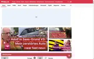 Nau.ch Screenshot 2024-07-01 20:42:39