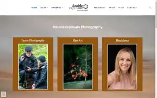 Doubleexposure.ca Screenshot 2024-07-04 18:22:01