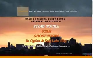 Storytours.com Screenshot 2024-04-25 09:27:38