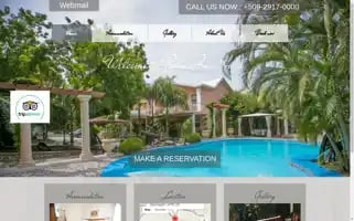 Palminnhotel.com Screenshot 2024-04-16 17:20:45