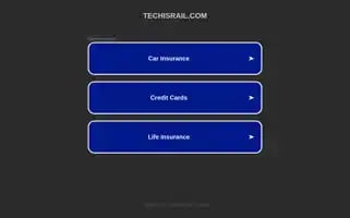 Techisrail.com Screenshot 2024-06-13 01:33:34