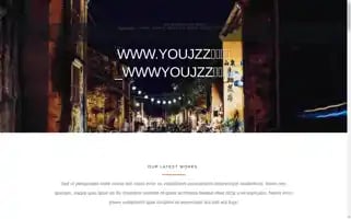 Wernerbird.top Screenshot 2024-05-17 02:49:21