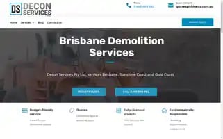 Thinkds.com.au Screenshot 2024-05-19 05:11:58