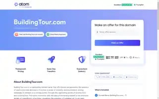 Buildingtour.com Screenshot 2024-04-17 17:55:24