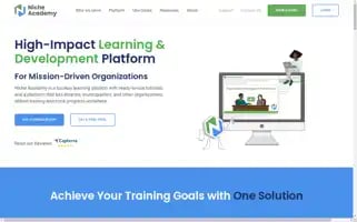 Nicheacademy.com Screenshot 2024-06-30 06:54:43
