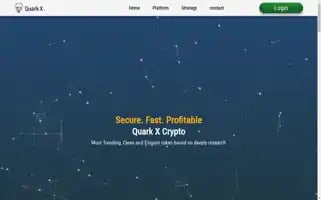 Cosmetticom.com Screenshot 2024-05-24 05:05:13
