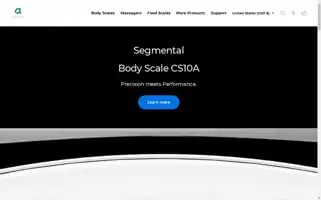 Arboleaf.com Screenshot 2024-06-28 10:26:27