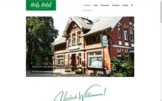 Heils-hotel.de Screenshot 2024-04-18 05:59:02