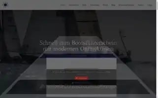 Segelnag.com Screenshot 2024-06-26 00:47:28