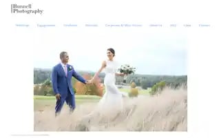 Bunnellphoto.com Screenshot 2024-07-06 14:19:04