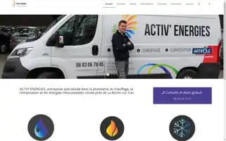 Activ-energies.fr Screenshot 2024-05-08 10:04:06
