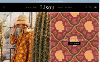 Lisou.co.uk Screenshot 2024-05-04 16:29:00