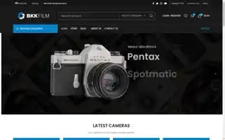 Bkk-film.com Screenshot 2024-05-26 20:58:25