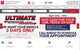 Toyotaofsantabarbara.com Screenshot 2024-05-14 14:30:46
