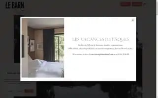 Barnhotel.com Screenshot 2024-04-17 02:57:21