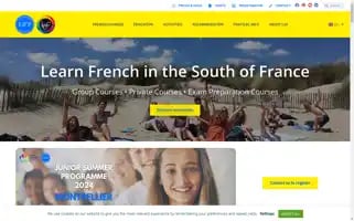 Lsf-france.com Screenshot 2024-06-11 19:28:31