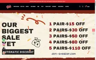 Dot-sneaker.com Screenshot 2024-05-25 04:28:57