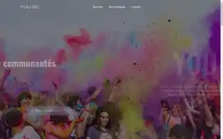 Agence-you-go.com Screenshot 2024-06-18 08:30:39