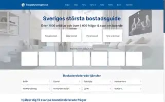Boupplysningen.se Screenshot 2024-07-04 21:40:54