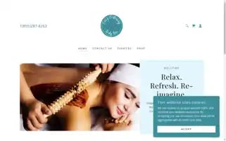 Curvycontouringbody.com Screenshot 2024-04-23 19:12:51