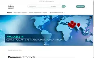 Krcgcc.com Screenshot 2024-05-25 21:29:48