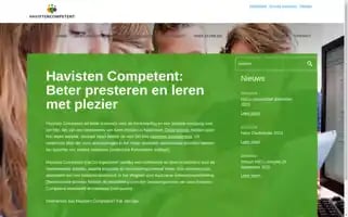Havistencompetent.nl Screenshot 2024-07-02 20:39:56