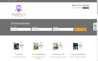 Jasuntravel.com Screenshot 2024-04-18 19:15:08