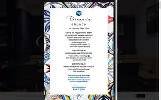 Trinacriayork.uk Screenshot 2024-06-16 04:55:57