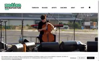 Medienmanufaktur.com Screenshot 2024-07-02 22:28:45