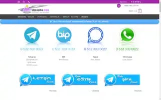 Sheepha.com Screenshot 2024-06-15 19:46:06