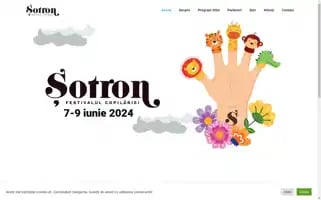 Sotroniasi.ro Screenshot 2024-07-02 15:14:37