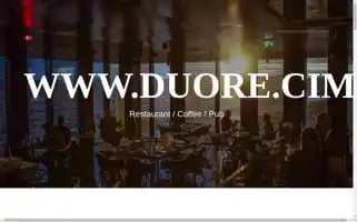 Wuchangyu.top Screenshot 2024-07-07 14:51:53