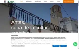Antas.es Screenshot 2024-07-08 23:54:01