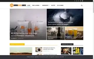 Birradegliamici.com Screenshot 2024-06-11 15:02:11