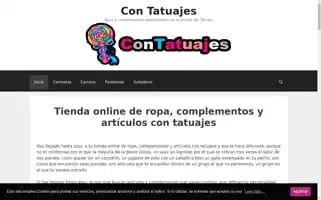 Contatuajes.com Screenshot 2024-05-22 03:42:40