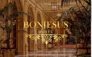 Bonjesus-hotel.com Screenshot 2024-04-22 10:51:06