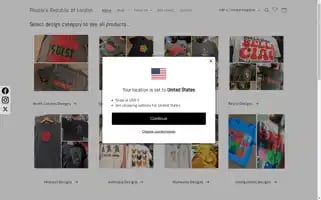 Peoplesrepublicof.london Screenshot 2024-06-15 12:04:00