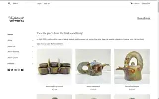 Rothshank.myshopify.com Screenshot 2024-05-05 07:26:05